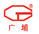 银河集团9873COM阀门厂1