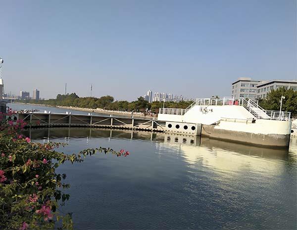 银河集团9873COM来袭