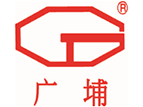 广州市荔湾区银河集团9873COM阀门厂 